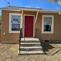 featured image of 707 Duncan Rd