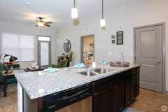The Marcum Apartments - MAR - Photo 1 of 1
