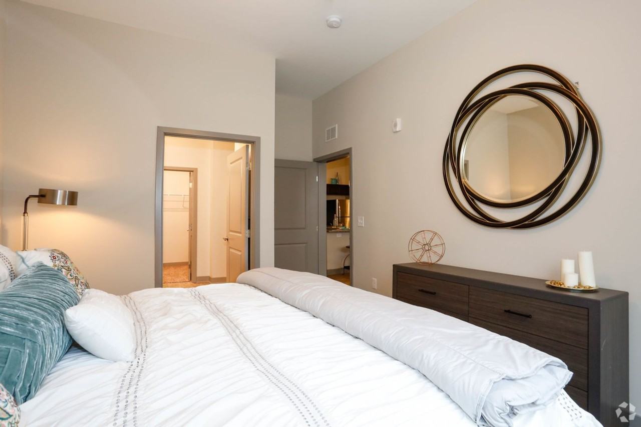 The Marcum Apartments - MAR - Photo 4 of 5