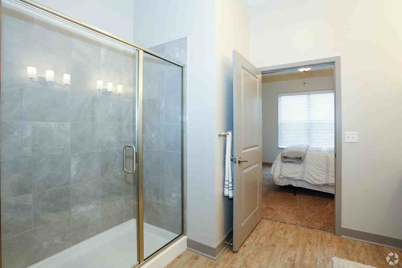 The Marcum Apartments - MAR - Photo 5 of 5