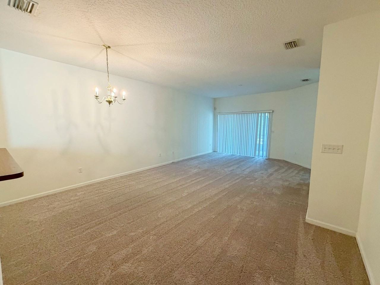 3888 Summer Grove Way S - Photo 3 of 18