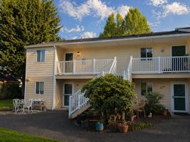 featured image of 13216 Ne Salmon Creek Ave #S2