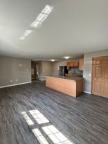 4111 Harvest Ln - Photo 1 of 1