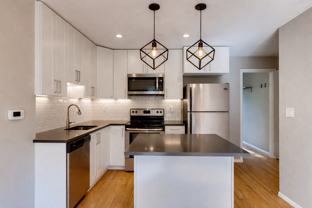 1327 Pine St #3 - Photo 1 of 1