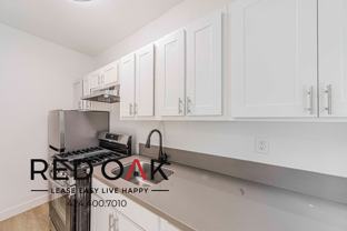 816 S Park View St - Photo 1 of 1