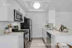 7705 Hampton Ave Property - Photo 1 of 1