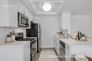 7705 Hampton Ave Property - Photo 1 of 1