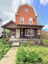 847 Flemington St. - Photo 1 of 1