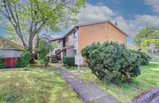 gre01 - 919 U St - Photo 1 of 1