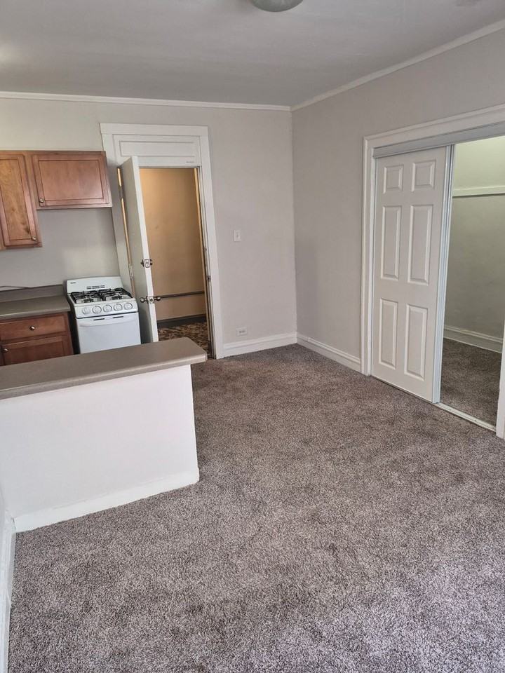 5210-14 S. Woodlawn - Photo 3 of 11