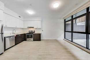 4435 Piedmont Avenue - Photo 1 of 1