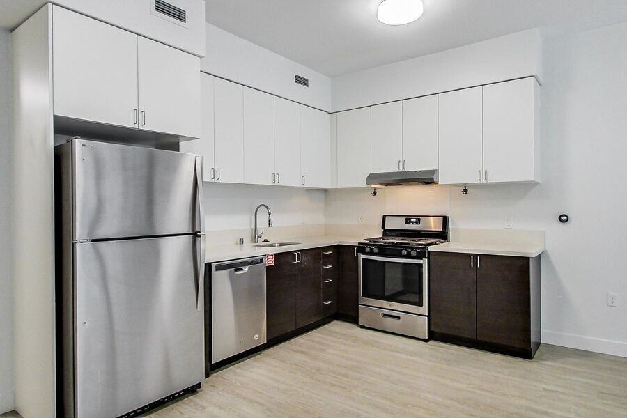 4435 Piedmont Avenue - Photo 2 of 28