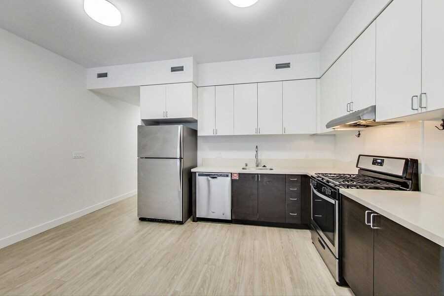 4435 Piedmont Avenue - Photo 3 of 28