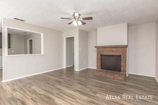 Rosemary Place - Photo 1 of 1