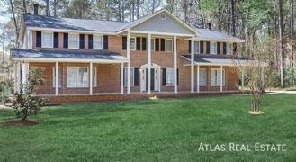 Lexington Heights - Photo 1 of 1