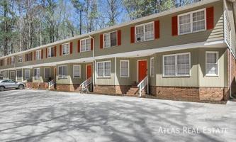 featured image of 108 Highland Park Dr