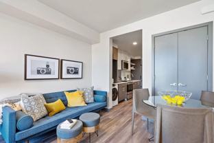 235 Valencia Street - Photo 1 of 1