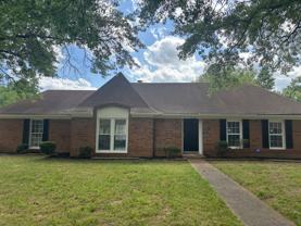 3829 Northcliffe Dr - Photo 1 of 1