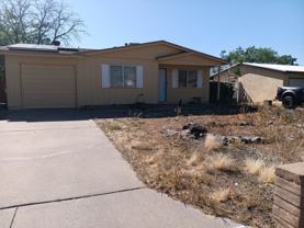 517 Ida Pl Ne - Photo 1 of 1