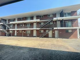 1475 Macon Street - Photo 1 of 1