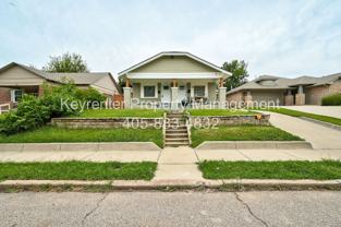 1444 Ne 13th St #1446 - Photo 1 of 1