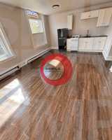 featured image of 340 N 5th St