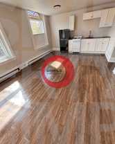 340 North 5th Street - Photo 1 of 1