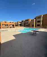 featured image of 1810 1810 S Blacklidge Dr #118