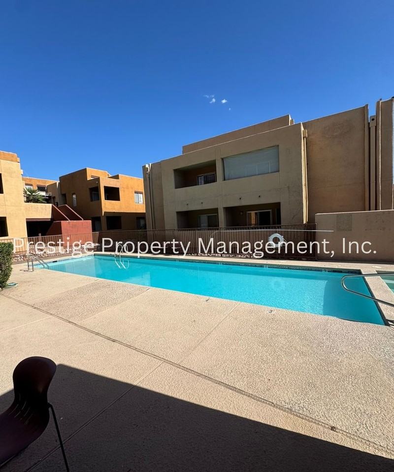 1810 1810 S Blacklidge Dr #118 - Photo 5 of 7
