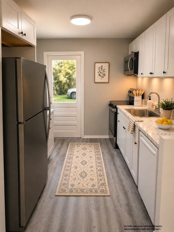 190 W Ventris Ave - Photo 3 of 36