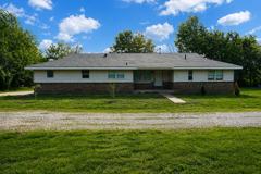 317 Eastside Pl - Photo 1 of 1