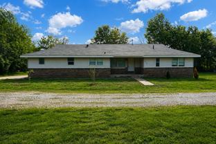 317 Eastside Pl - Photo 1 of 1