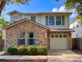 83 Booker Palm - Photo 1 of 1