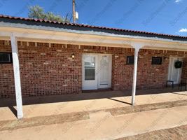 featured image of 1409 S Prince St