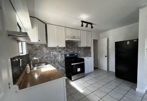 2085 Franklin - Photo 1 of 1