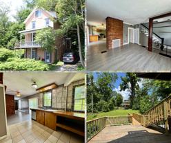 1195 Mineral Ave - Photo 1 of 1