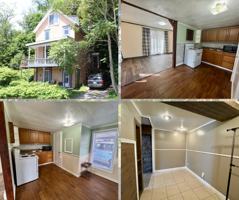 featured image of 1195 Mineral Ave