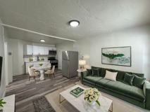 Villa Vista Commons - Photo 1 of 1