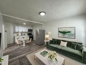 Villa Vista Commons - Photo 1 of 1