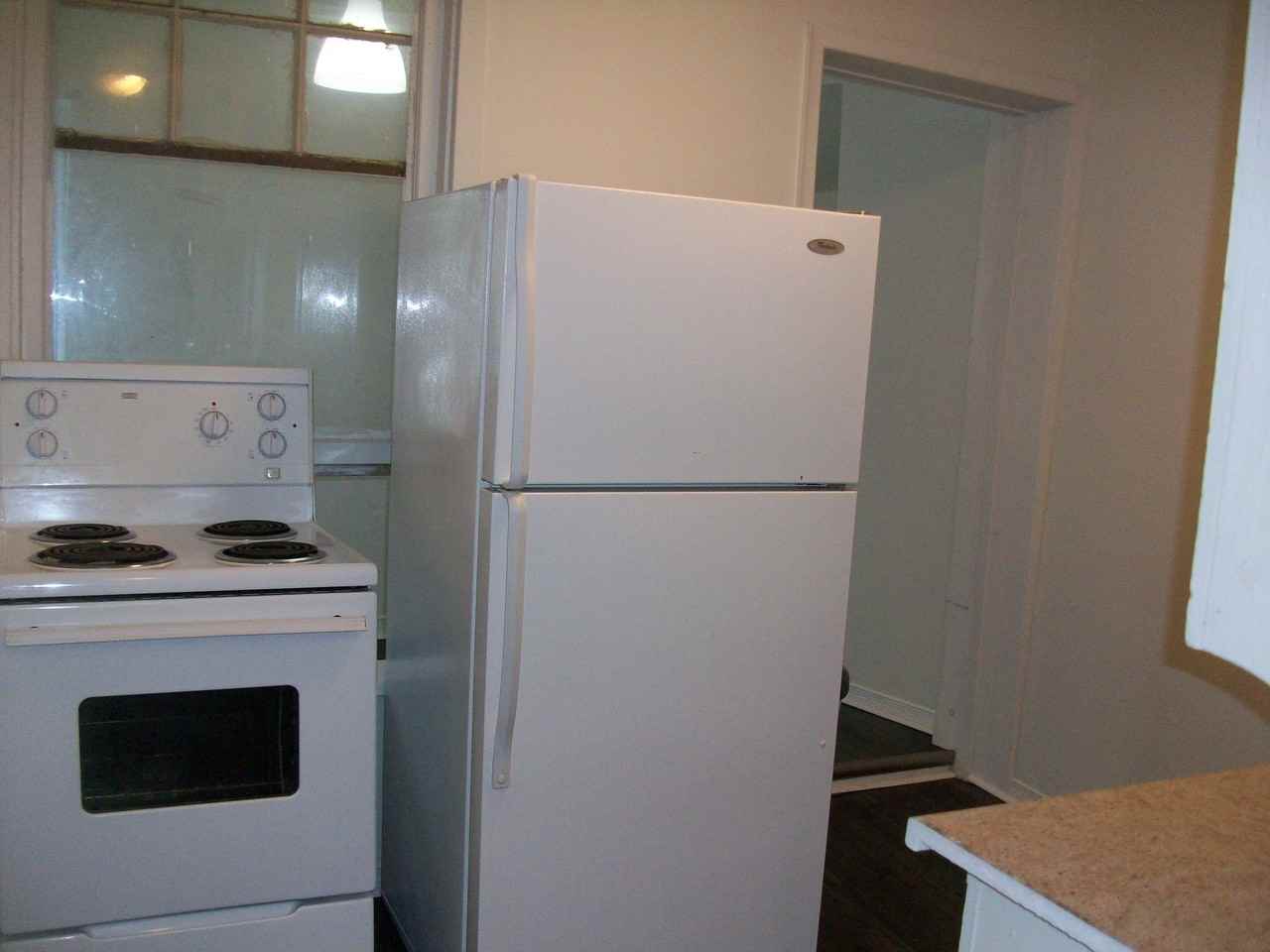 Trent Student Apartments in Peterborough - Photo 2 of 17