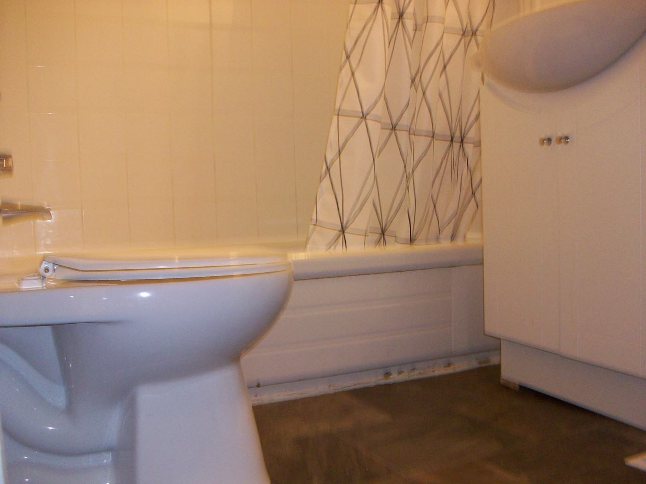 Trent Student Apartments in Peterborough - Photo 3 of 17