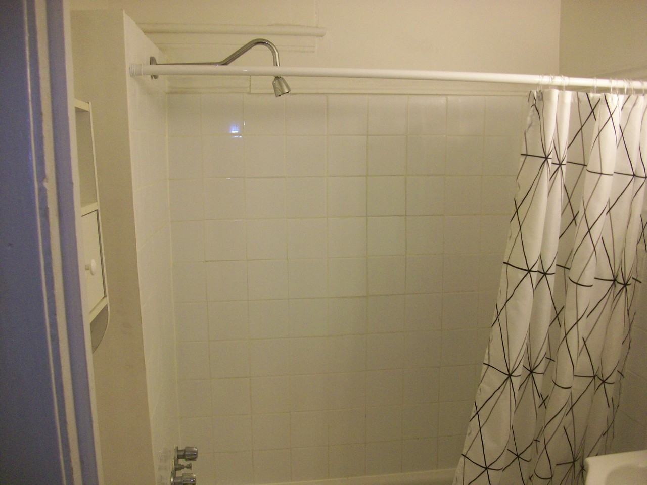 Trent Student Apartments in Peterborough - Photo 4 of 17