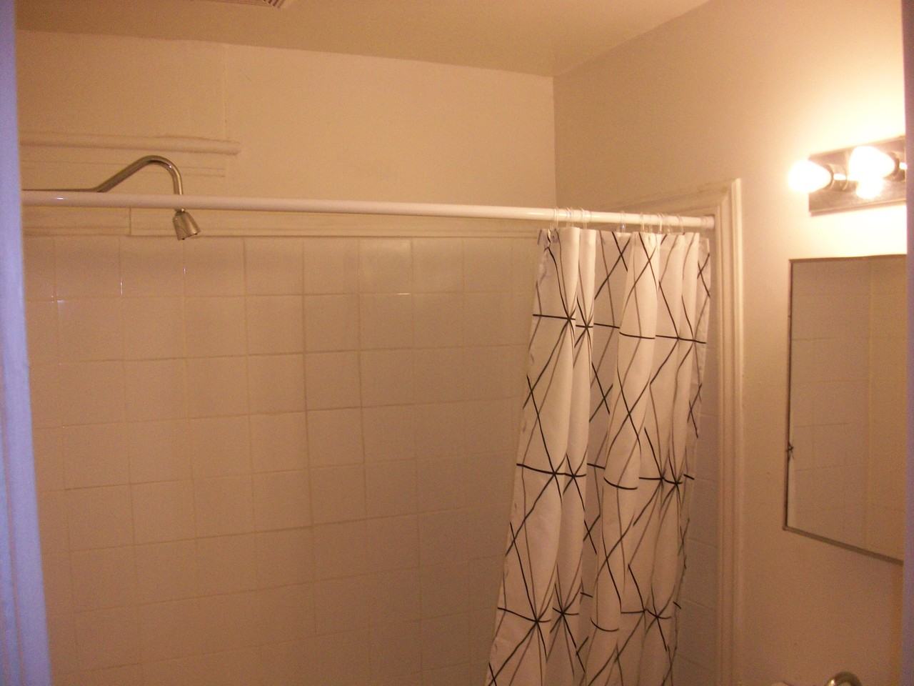 Trent Student Apartments in Peterborough - Photo 5 of 17