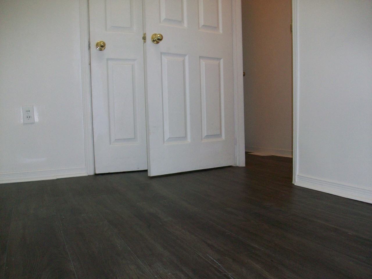 Trent Student Apartments in Peterborough - Photo 6 of 17