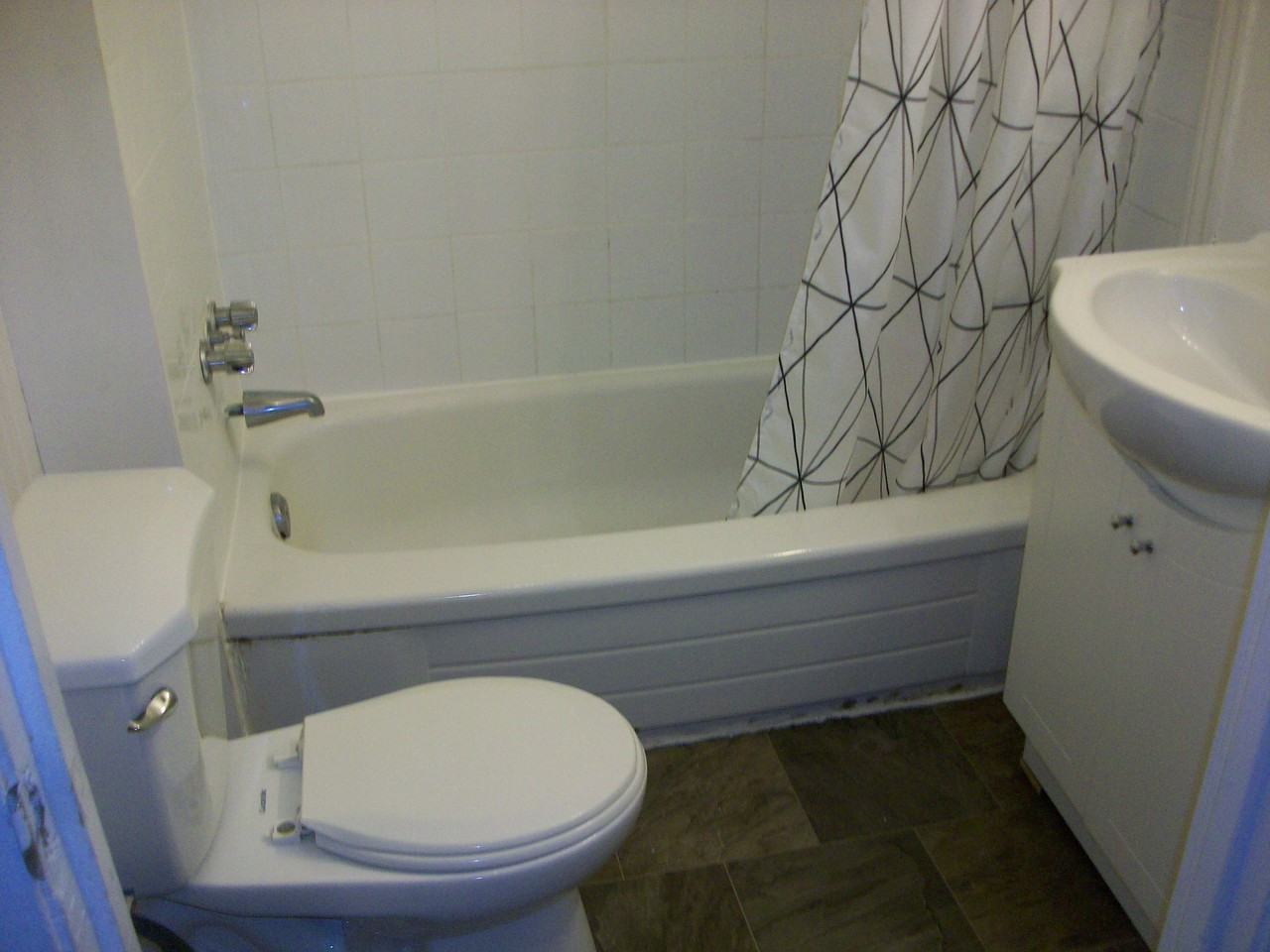 Trent Student Apartments in Peterborough - Photo 7 of 17