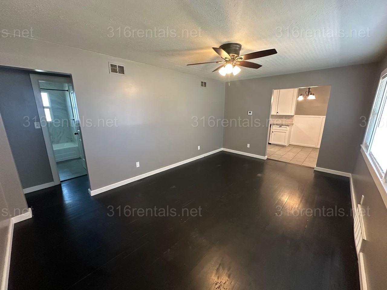 2467 S Walnut St - Photo 6 of 19