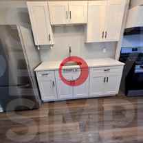 1435 Cotton St - Photo 1 of 1