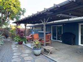 featured image of 128 Hoopili Akau St