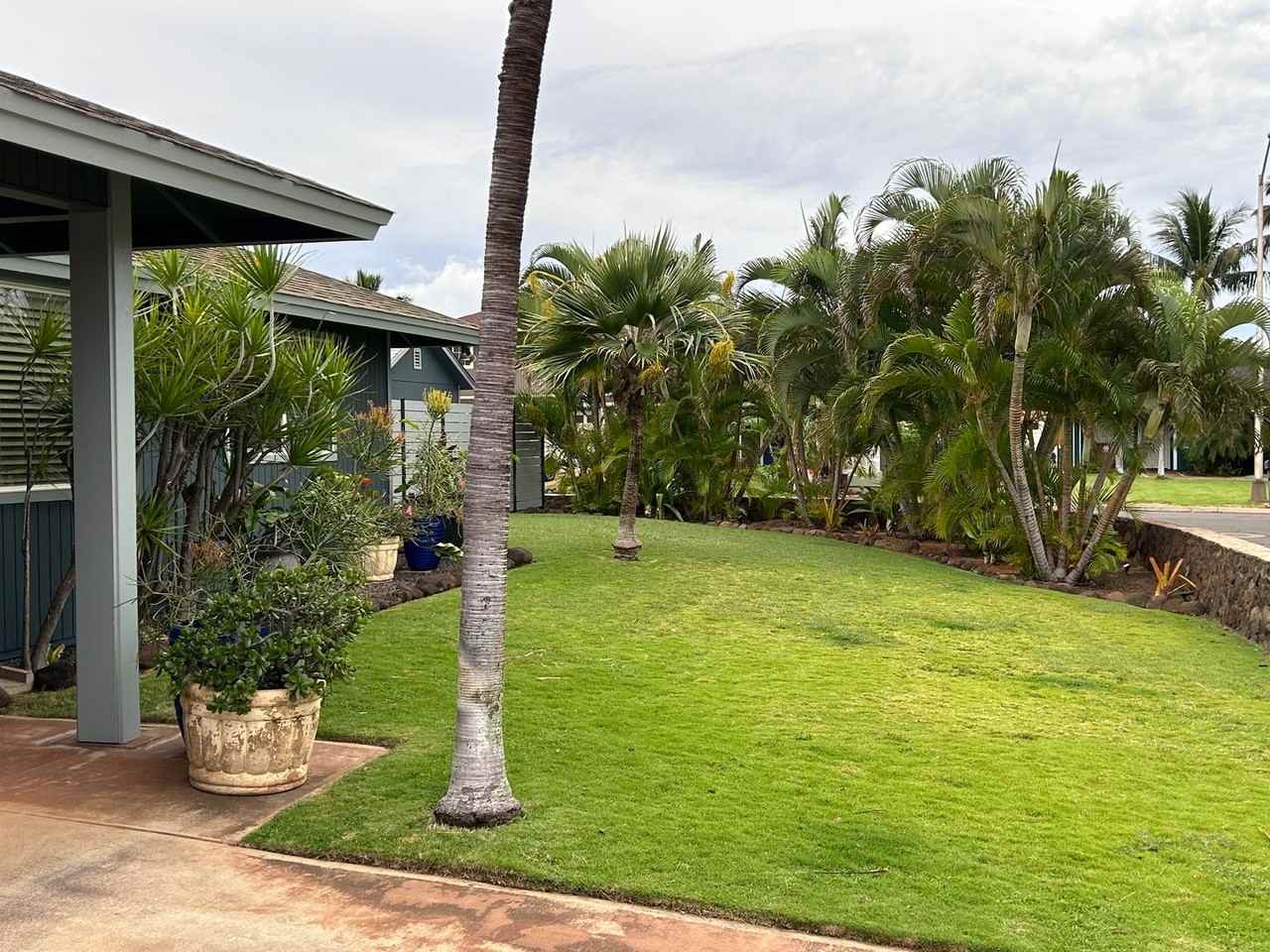 128 Hoopili Akau St - Photo 6 of 26