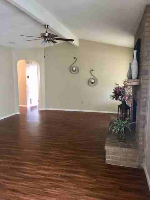 721 Lindenwood Dr - Photo 4 of 18